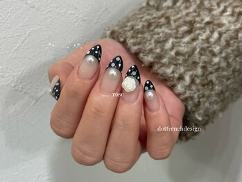 ワン 四条烏丸(One)/dotfrench^^