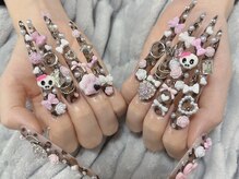 メゾンビビ(Maison Vivi)/