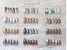 長持ちnail◎ご新規様限定!12種類から選べる定額¥5500→¥3990初回のオフ無料