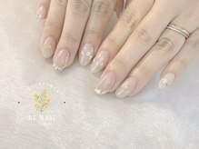 リネイル(RE:NAIL)