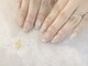 リネイル(RE:NAIL)の写真