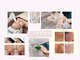 サロン リノ(Salon Lino)の写真