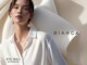 ビアンカ センター南店(Bianca)の写真