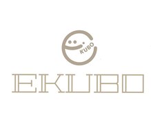 エクボ 立川店(EKUBO)/リンパ/ヘッドスパ/フェイシャル