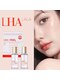 エステティック シャララ(Sha la la)の写真/【艷ハリ光沢肌に♪】韓国女優肌へ★ララピール満足度99%♪艶肌+毛穴ケア+肌のキメハリUP(10月限定￥7800)