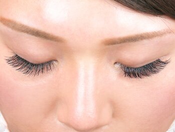 ネイルアンドスパ モンロー(MONROE)/