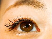 アイラッシュサロン グリーン(GREEN)/ミックスstyle★140本