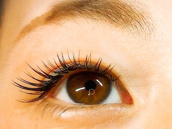 アイラッシュサロン グリーン(GREEN)/ミックスstyle★140本