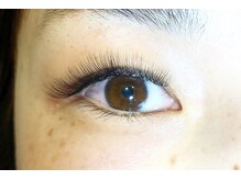 ランドエヌ(RAND.N)/ボリュームラッシュ☆300