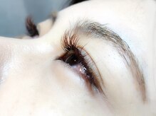 ダリア 大宮店(DAHLIA)/ブラウンフルカラー☆