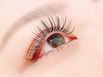 アイラッシュサロン ブラン 新瑞橋駅前店(Eyelash Salon Blanc)/マツエク/シングルエクステ
