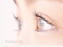 FWSまつげエクステ アンド 美眉スタイリング 阪急西宮salon/