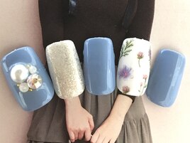 プライマリーコース