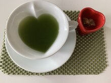 ミル(MiRu)/ベビ待ち茶♪