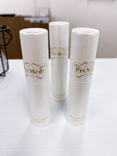 ウイシャンス(ui chance)/美容液