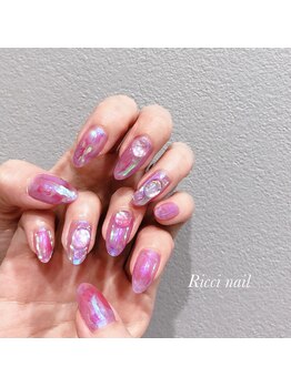 チアフルチア(CheerfulCheer)/