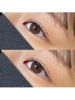 ビーピージェイズ 宇城店(BPJ'S)/立ち上げパーマ