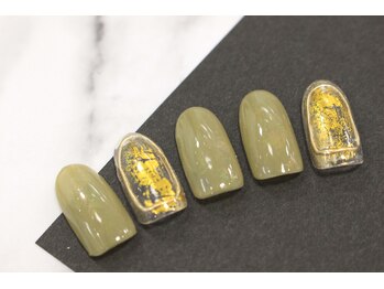 エターナル エムザ店(Eternal)/