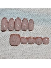 ピュアム(Purem)/Bコース