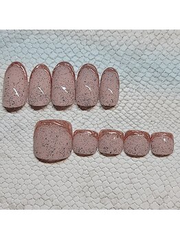 ピュアム(Purem)/Bコース