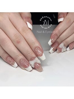 エーワン 高田馬場(A1)/スカルプも対応パーツ多数