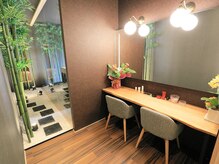 アルセア(ALCEA)/施術後にお使いください♪