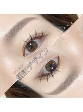 ウララ バイ ロキエ(u-LALA by ROCHIE)/＠u_lala.akina