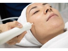 ルアナ(Luana)/マスクのうちに！シミケア♪