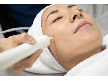 ルアナ(Luana)/マスクのうちに！シミケア♪