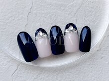 ヴィオラ(VIOLA)/フレンチ/ストーン/オフィス