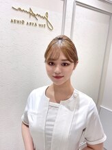 サンオーラ(SUN AURA) 村上 