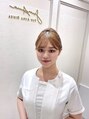 サンオーラ(SUN AURA) 村上