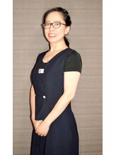 憩いサロン ユリ(yuri)&nbsp;石場 