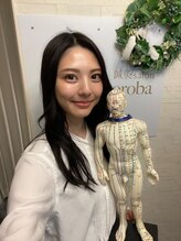 マホロバ(mahoroba)/ご来店いただいたお客様★