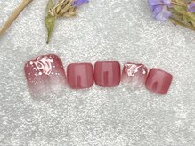 ビオトーププラス 銀座7丁目店(bio tope+)/ミラーアート　銀座フィルイン