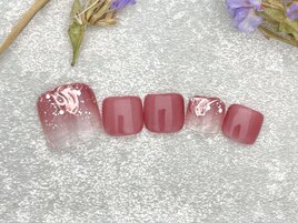 ミラーアート　銀座フィルイン