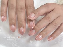 アリス(Alice)/グラデーション ¥6,000