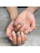 リンダ(Linda)/ライトコース＋長さだし5本