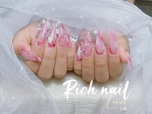 リッチ(Rich)/