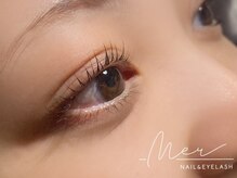 メール 代々木上原(Mer)/