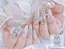 フィルイン/持ち込み/ワンホン