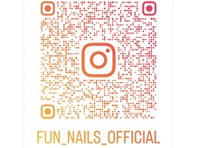 ファンネイルズ(Fun nails)