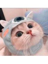 アミー(Amee) Calla ちゃん