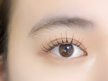 アルボ 新潟万代店(arvo)の写真/【カスタマイズデザイン◎】お客様一人一人にあったデザインをご提案！丁寧なカウンセリングで不安も解消♪
