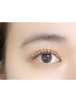 初めての方にオススメ