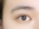 アルボ 新潟万代店(arvo)の写真/【カスタマイズデザイン◎】お客様一人一人にあったデザインをご提案！丁寧なカウンセリングで不安も解消♪