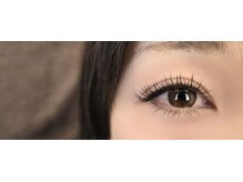 パフューム フィーラ(Perfume Feela)/シングルラッシュ付け放題