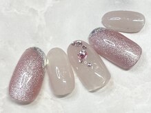 トータルビューティ ノイド(Noid)/ウェディングコレクション♪