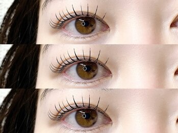 イリゼフルール 代官山店(irisee fleur)/アンドヘルシー☆