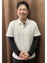 ほぐるん 北松戸店 林 